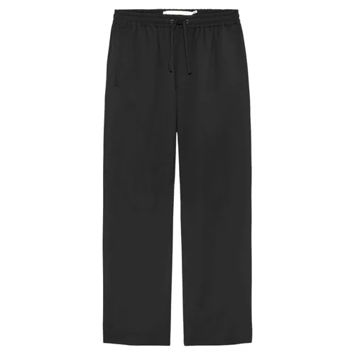 Trousers > Sweatpants - - New Amsterdam Surf Association - Modalova