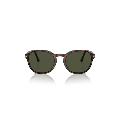 Accessories > Sunglasses - - Persol - Modalova