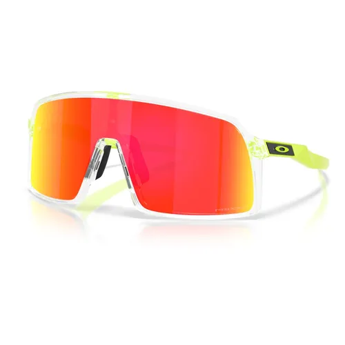 Accessories > Sunglasses - - Oakley - Modalova