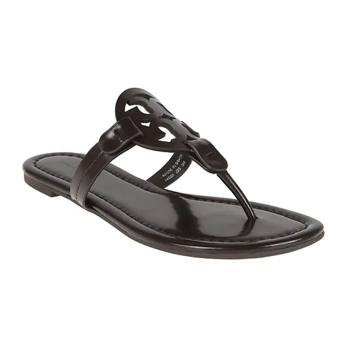 Shoes > Flip Flops & Sliders > Flip Flops - - Tory Burch - Modalova