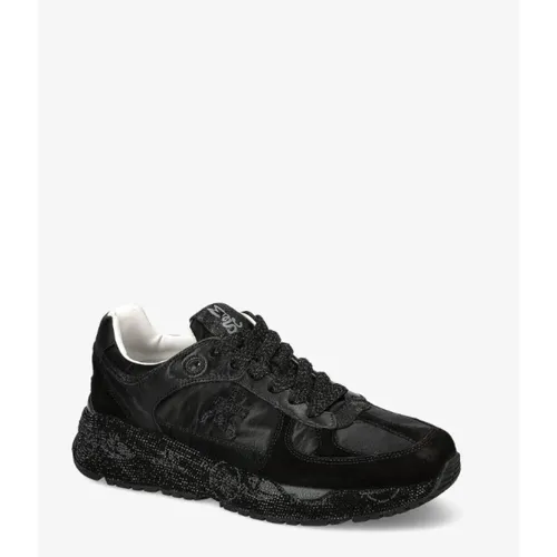 Shoes > Sneakers - - Premiata - Modalova