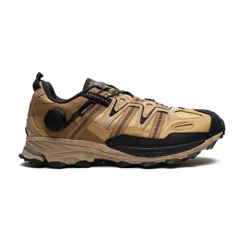 Adidas - Shoes > Sneakers - Beige - Adidas - Modalova