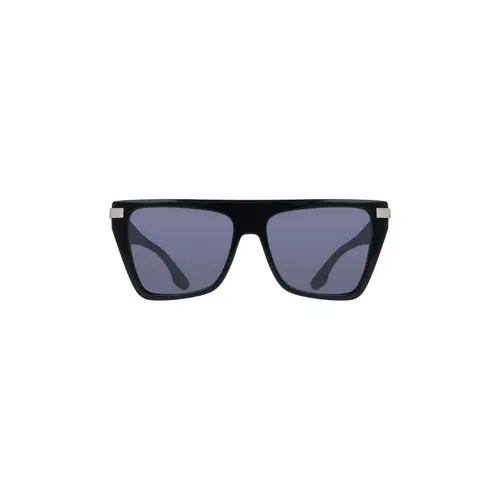 Accessories > Sunglasses - - Victoria Beckham - Modalova