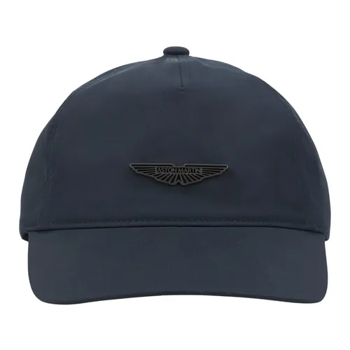 Accessories > Hats > Caps - - Hugo - Modalova