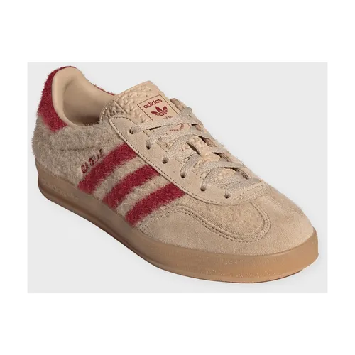 Adidas - Shoes > Sneakers - Beige - Adidas - Modalova