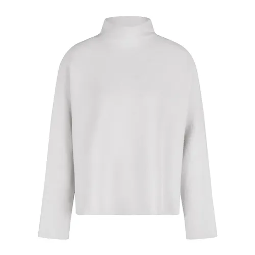 Knitwear > Turtlenecks - - Annette Görtz - Modalova