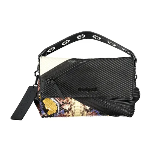 Bags > Handbags - - Desigual - Modalova