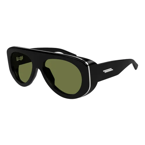 Accessories > Sunglasses - - Bottega Veneta - Modalova