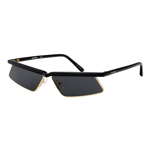 Accessories > Sunglasses - - The Attico - Modalova
