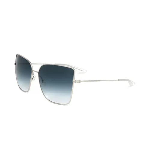 Accessories > Sunglasses - - Barton Perreira - Modalova