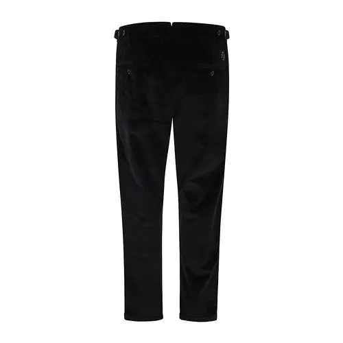 Trousers > Slim-fit Trousers - - Jacob Cohën - Modalova
