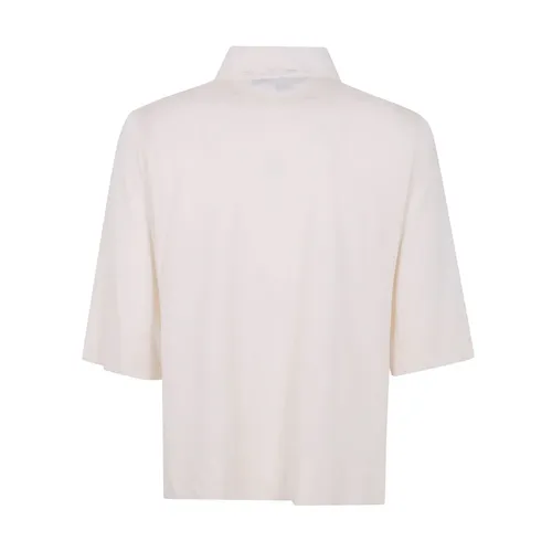 Blouses & Shirts > Shirts - - Seventy - Modalova