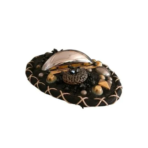 Pre-owned > Pre-owned Accessories - - Miu Miu Pre-owned - Modalova
