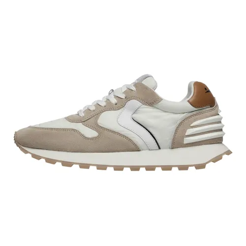 Shoes > Sneakers - - Voile Blanche - Modalova