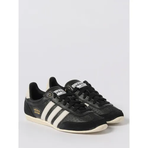 Shoes > Sneakers - - Adidas Originals - Modalova