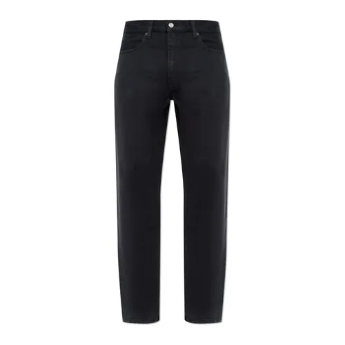 Jeans > Loose-fit Jeans - - Frame - Modalova