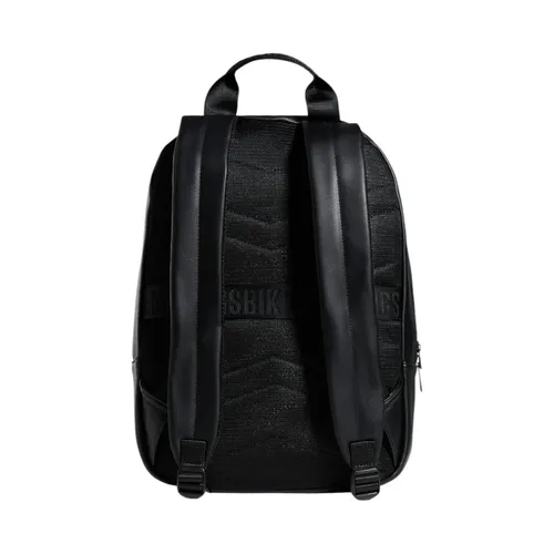 Bags > Backpacks - - Bikkembergs - Modalova