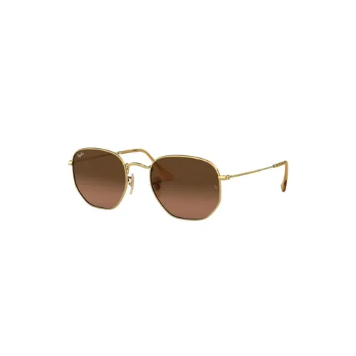 Accessories > Sunglasses - - Ray-Ban - Modalova