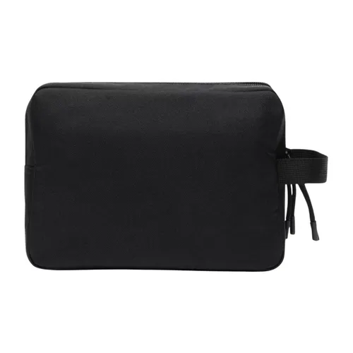 Bags > Toilet Bags - - Lacoste - Modalova