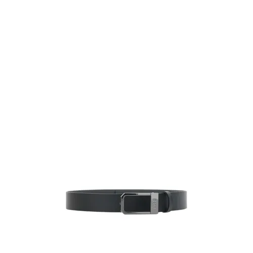 Accessories > Belts - - Hugo - Modalova