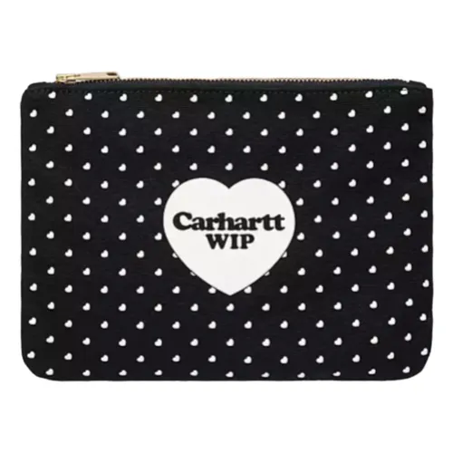 Accessories > Wallets & Cardholders - - Carhartt Wip - Modalova