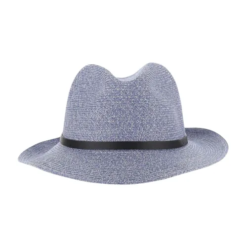 Accessories > Hats > Hats - - Catarzi 1910 - Modalova