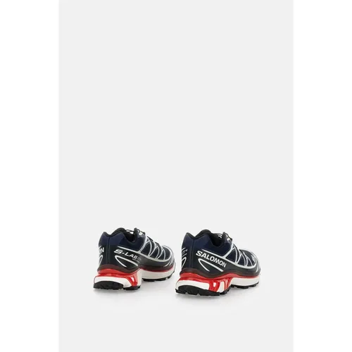 Shoes > Sneakers - - Salomon - Modalova