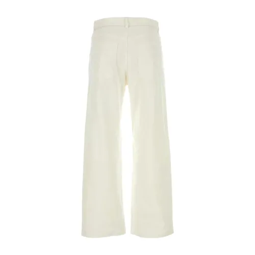 Jeans > Straight Jeans - - Etro - Modalova