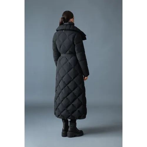 Coats > Down Coats - - Mackage - Modalova