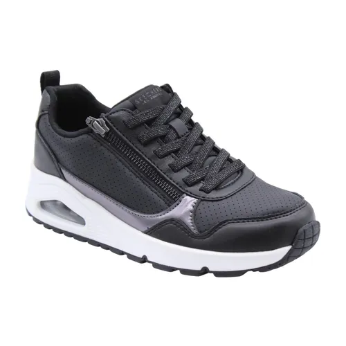 Shoes > Sneakers - - Skechers - Modalova