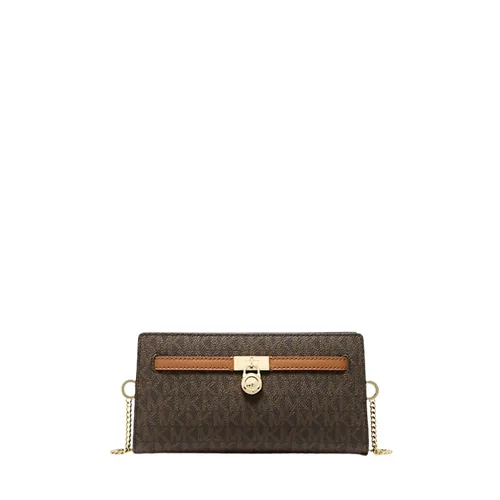 Bags > Shoulder Bags - - Michael Kors - Modalova