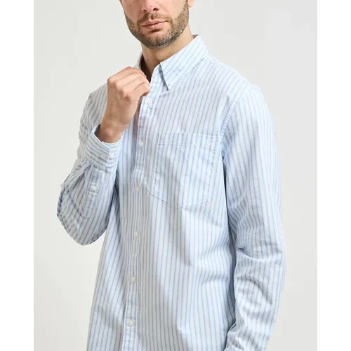 Shirts > Casual Shirts - - Calvin Klein - Modalova
