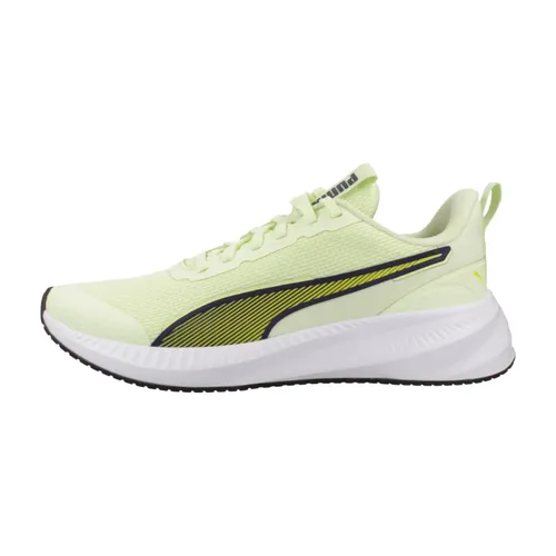 Puma - Shoes > Sneakers - Green - Puma - Modalova
