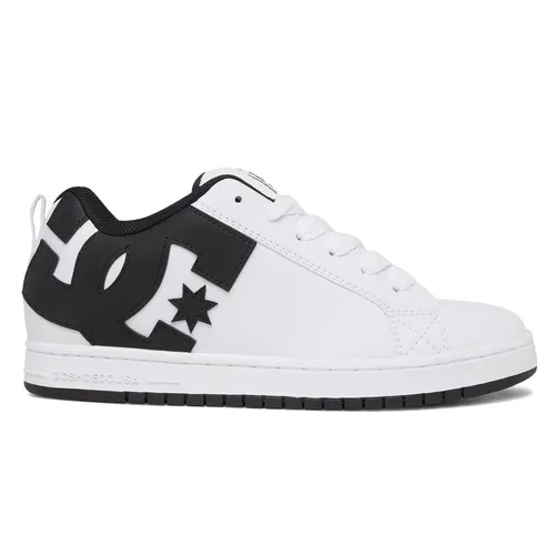 Shoes > Sneakers - - DC Shoes - Modalova