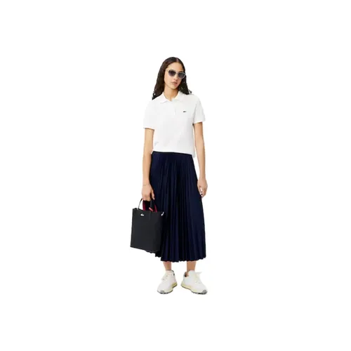 Bags > Tote Bags - - Lacoste - Modalova