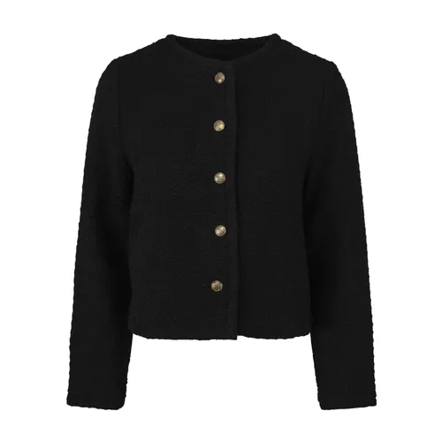 Knitwear > Cardigans - - One & Other - Modalova