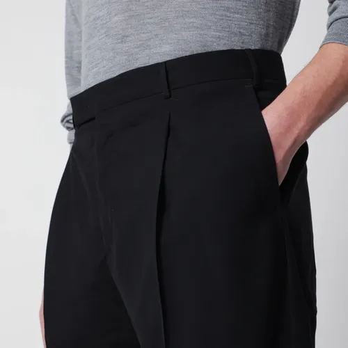 Trousers > Suit Trousers - - PT Torino - Modalova