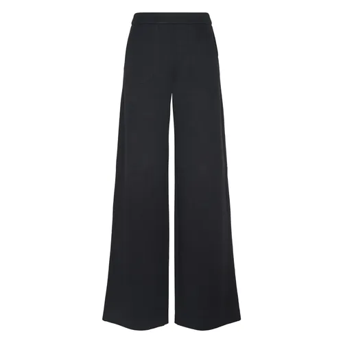 Trousers > Wide Trousers - - Dondup - Modalova
