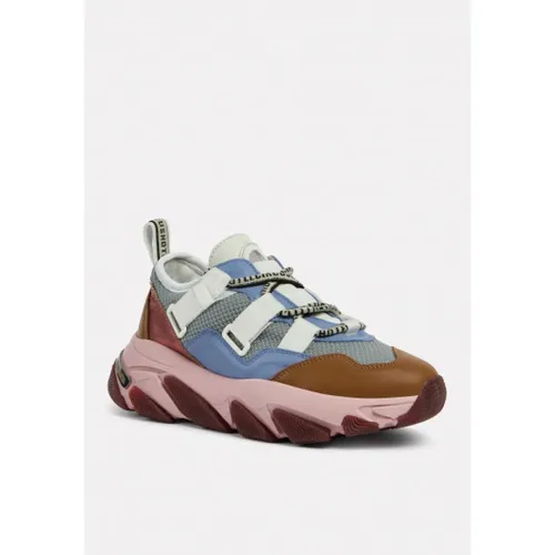 Shoes > Sneakers - - Circus Hotel - Modalova