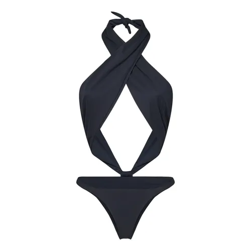 Swimwear > One-piece - - Reina Olga - Modalova