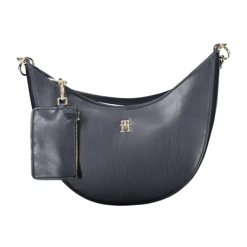 Bags > Cross Body Bags - - Tommy Hilfiger - Modalova