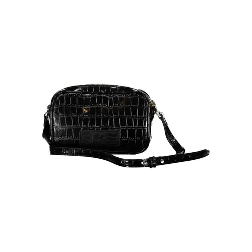 Bags > Cross Body Bags - - La Martina - Modalova