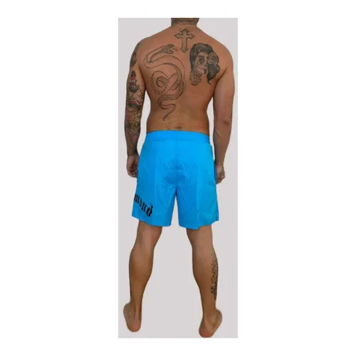 Swimwear > Beachwear - - John Richmond - Modalova