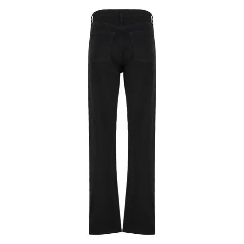 Jeans > Straight Jeans - - Agolde - Modalova