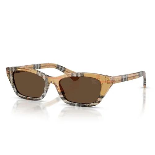 Accessories > Sunglasses - - Burberry - Modalova