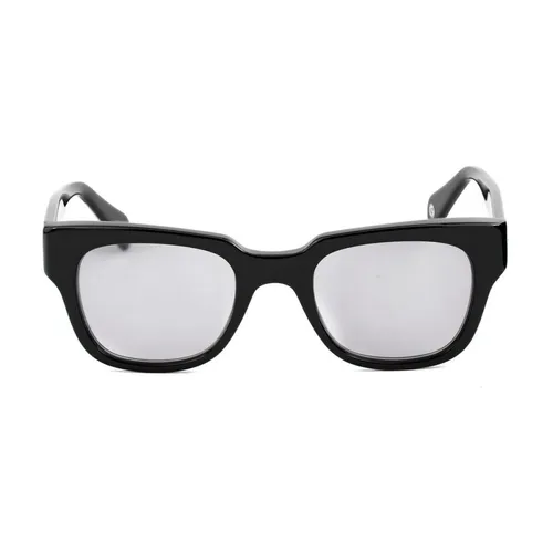 Accessories > Sunglasses - - Belstaff - Modalova