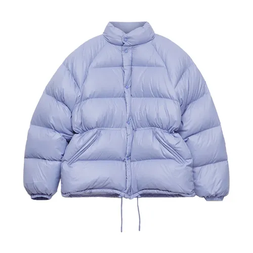 Jackets > Winter Jackets - - Rodebjer - Modalova