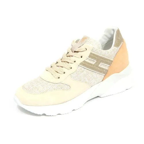 Shoes > Sneakers - - Hogan - Modalova