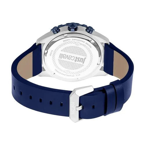 Accessories > Watches - - Just Cavalli - Modalova