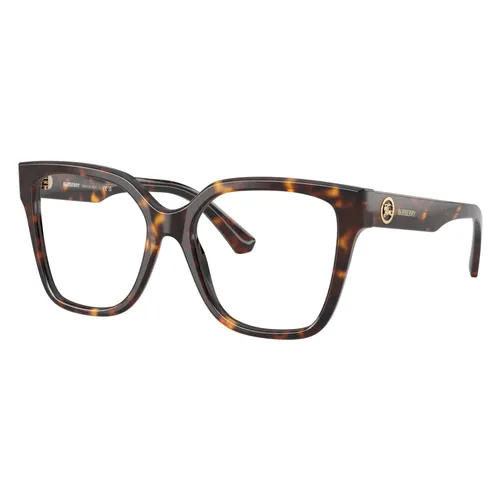 Accessories > Glasses - - Burberry - Modalova